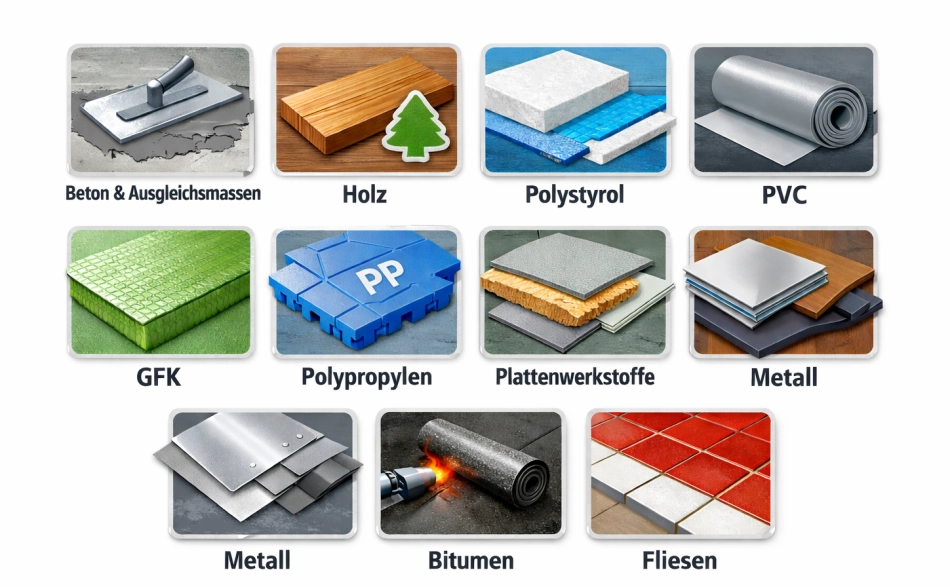 @Sealtrox SEALTROXu2122 Sytems