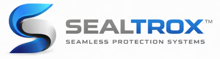 Logo Werbeagentur Edelweiss